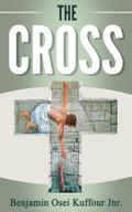 The Cross