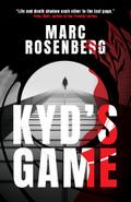 Kyd’s Game
