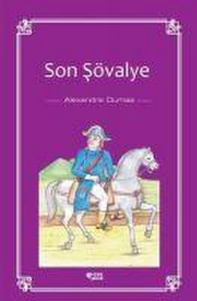 Son Sövalye