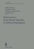 Neuroscience: From Neural Networks to Artificial I