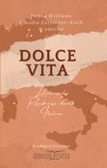 Dolce Vita