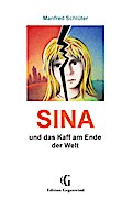 SINA