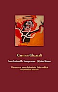 Interkulturelle Kompetenz - (k)eine Kunst