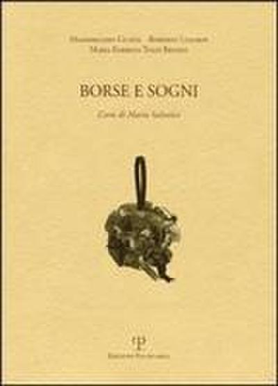 Borse E Sogni