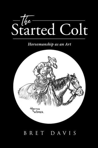 The Started Colt