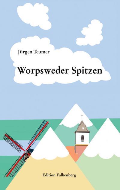 Worpsweder Spitzen