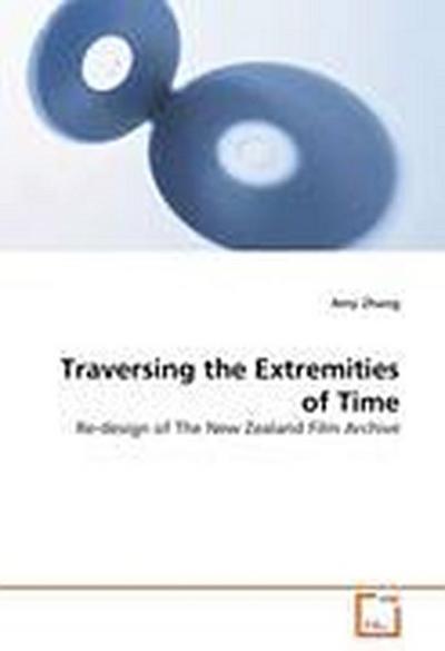 Traversing the Extremities of Time