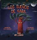 Los Sueños de Kara