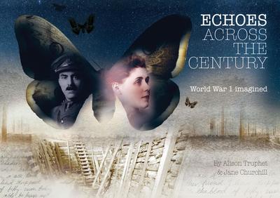 Echoes Across The Century