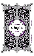 Utopia