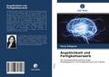 Ängstlichkeit und Fertigkeitserwerb