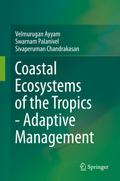 Coastal Ecosystems of the Tropics - Adaptive Management