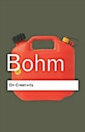 On Creativity