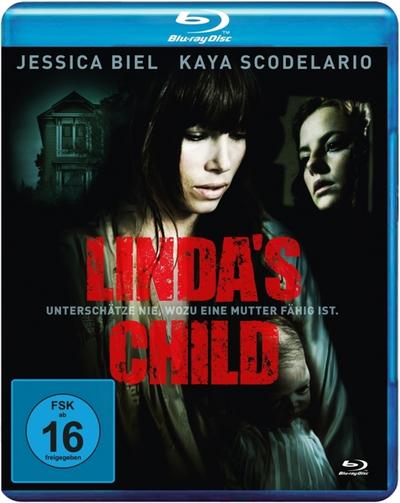 Lindas Child