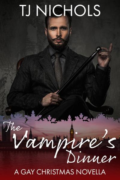 The Vampire’s Dinner