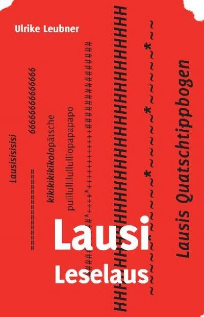 Lausi Leselaus