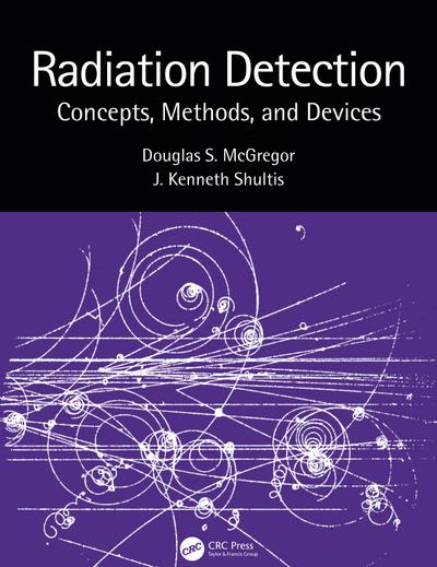 Radiation Detection