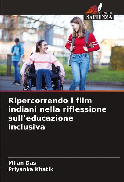 Ripercorrendo i film indiani nella riflessione sull’educazione inclusiva