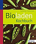 Bioladen-Kochbuch