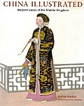 China Illustrated