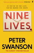 Nine Lives