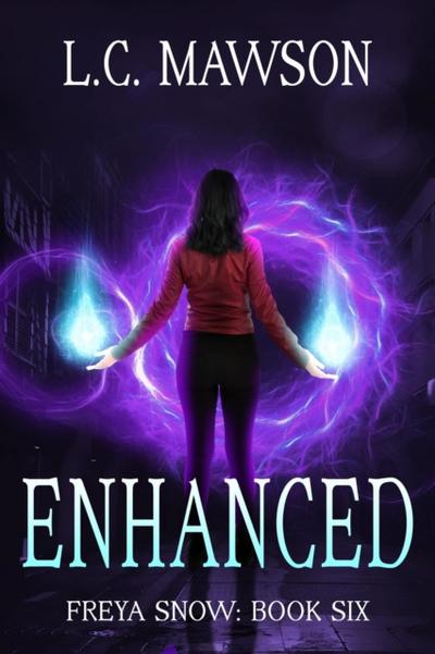 Enhanced