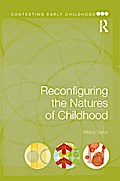 Reconfiguring the Natures of Childhood
