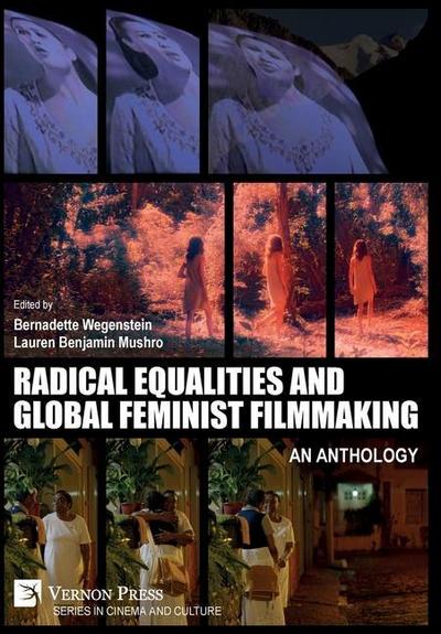 Radical Equalities and Global Feminist Filmmaking
