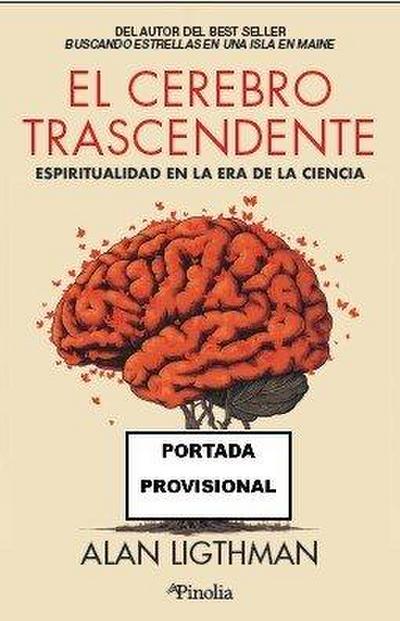 Cerebro Trascendente, El