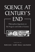 Science At Century’s End