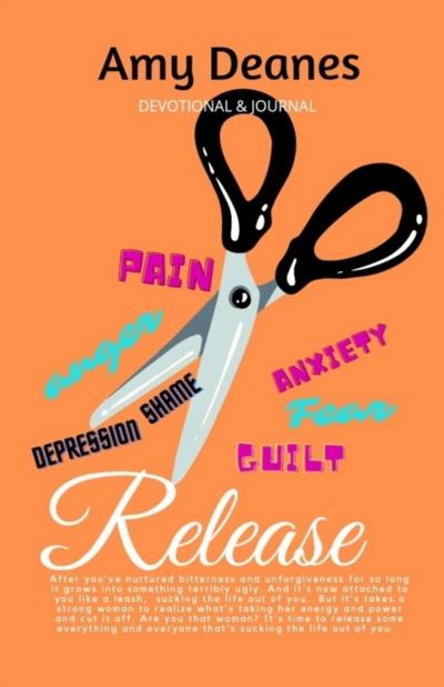 RELEASE