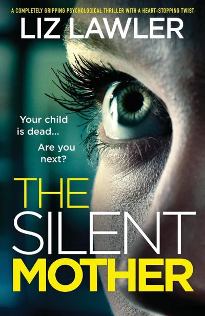 The Silent Mother
