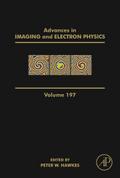 Advances in Imaging and Electron Physics