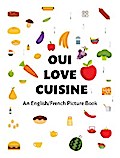Oui Love Cuisine