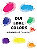 Oui Love Colors