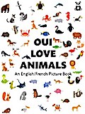 Oui Love Animals