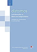 Theologie der Transformation im Licht der Bibel