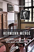 Hermann Menge