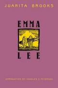 Emma Lee
