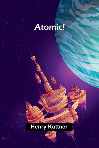 Atomic!