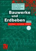 Bauwerke und Erdbeben