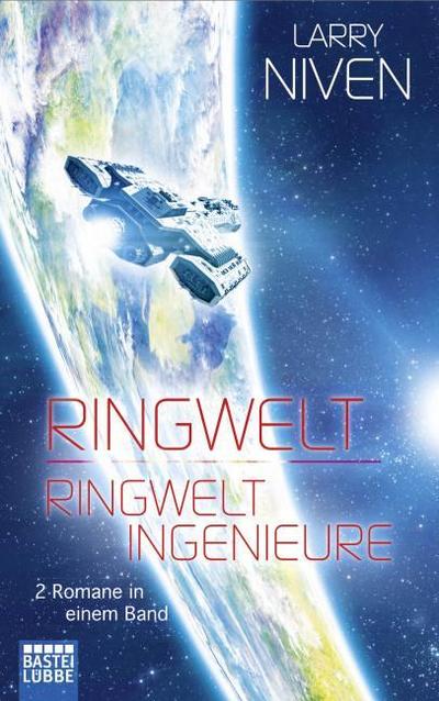 Ringwelt / Ringwelt Ingenieure