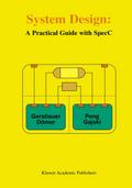 System Design