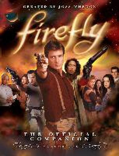 Firefly