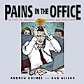Pains in the Office