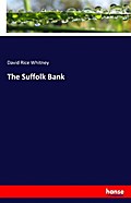 The Suffolk Bank