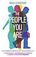 The People You Are