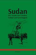 Sudan