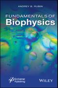 Fundamentals of Biophysics