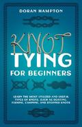 Knot Tying for Beginners